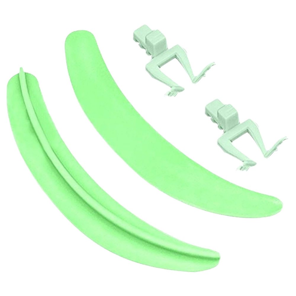 Silicone Lash Extension Separator Tool
