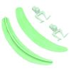 Silicone Lash Extension Separator Tool view 1