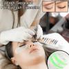 Silicone Lash Extension Separator Tool view 2