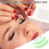 Silicone Lash Extension Separator Tool view 3