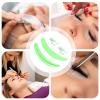 Silicone Lash Extension Separator Tool view 4
