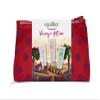 Italian Holiday Bag – Winter Edition view 1
