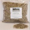 Sliced Echinacea 1 kg, Horse, Pony view 1
