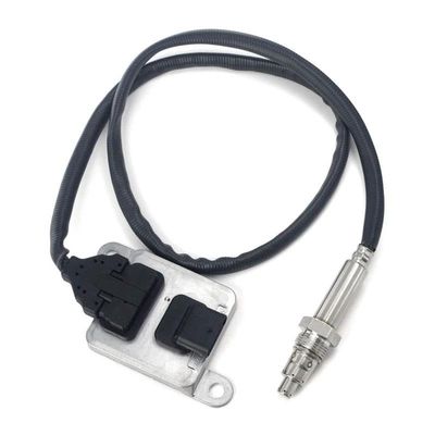 SPLACK NOx Sensor 12V for Mitsubishi Canter/Fuso 2017