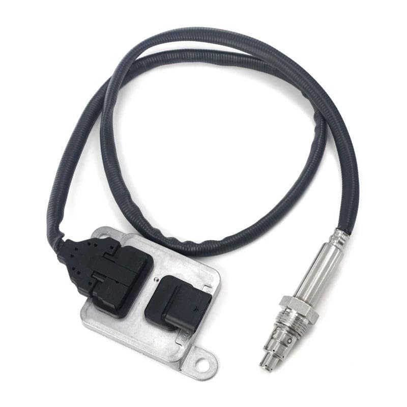 SPLACK NOx Sensor 12V for Mitsubishi Canter/Fuso 2017