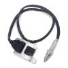 SPLACK NOx Sensor 12V for Mitsubishi Canter/Fuso 2017 view 1