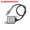 SPLACK NOx Sensor 12V for Mitsubishi Canter/Fuso 2017 view 2