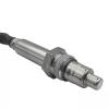 SPLACK NOx Sensor 12V for Mitsubishi Canter/Fuso 2017 view 3