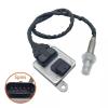 SPLACK NOx Sensor 12V for Mitsubishi Canter/Fuso 2017 view 4