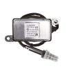 NOx Sensor 21984358 5WK9671 7A 22219283 5WK96717B for Volvo FE FH FL FM FMX NH view 1