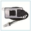 NOx Sensor 21984358 5WK9671 7A 22219283 5WK96717B for Volvo FE FH FL FM FMX NH view 3