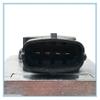NOx Sensor 21984358 5WK9671 7A 22219283 5WK96717B for Volvo FE FH FL FM FMX NH view 4