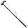 ALDDPWE 88 cm Classic Sandalwood Walking Cane for Seniors view 2