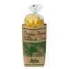 Patatas Fritas Marisa Potato Chips with Olive Oil and Sea Salt, Vegetarian, Gluten-Free, Spain, Includes FeinWert E-Book (1 x 160 g) view 1