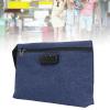 Qcwwy Odor-Proof Storage Bag with Combination Lock view 2