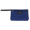 Qcwwy Odor-Proof Storage Bag with Combination Lock view 3