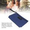 Qcwwy Odor-Proof Storage Bag with Combination Lock view 4