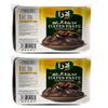 Lara Multipack Date Paste 2 x 900 g view 1