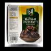Lara Multipack Date Paste 2 x 900 g view 2