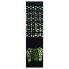 Stone Foot Massage Mat with Pebbles - Acupressure Mat view 1