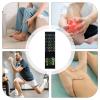 Stone Foot Massage Mat with Pebbles - Acupressure Mat view 4