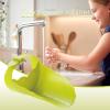 Adjustable Sink Faucet Extension view 2