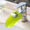 Adjustable Sink Faucet Extension view 3