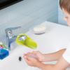 Adjustable Sink Faucet Extension view 4
