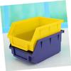 BUGUUYO Hamster Bath & Toilet for Chinchillas and Gerbils view 3
