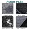 FANSU 2-Pack Puppy Training Pads view 4