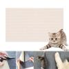 Cat Scratching Mat, Self-Adhesive view 1