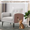 Cat Scratching Mat, Self-Adhesive view 2