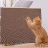 Cat Scratching Mat, Self-Adhesive view 3