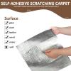 Cat Scratching Mat, Self-Adhesive view 4