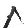 BORDSTRACT Retractable Snake Hook, Adjustable Lightweight Reptile Grabber view 2