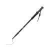 BORDSTRACT Retractable Snake Hook, Adjustable Lightweight Reptile Grabber view 4