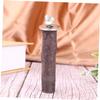 BUGUUYO 3-Piece Claw-Grinding Perches for Hamsters and Squirrels view 4