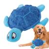 Marine Sound Squeaky Chew Toy view 1