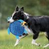 Marine Sound Squeaky Chew Toy view 2