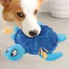 Marine Sound Squeaky Chew Toy view 3