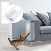 2 Pack Anti-Scratch Stickers for Sofa view 1