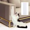 2 Pack Anti-Scratch Stickers for Sofa view 3