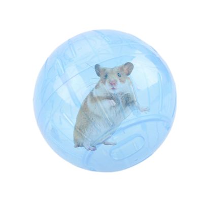 Umiocns Hamster Exercise Ball