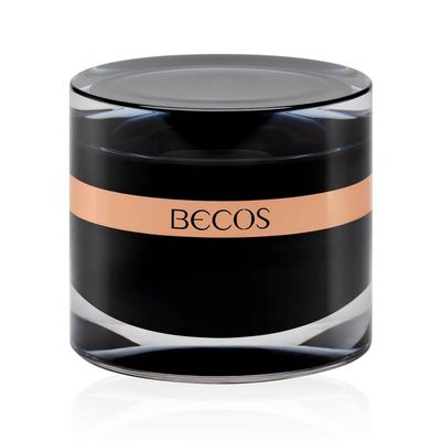 Becos The Cream Anti-Aging Face Cream, 50 ml