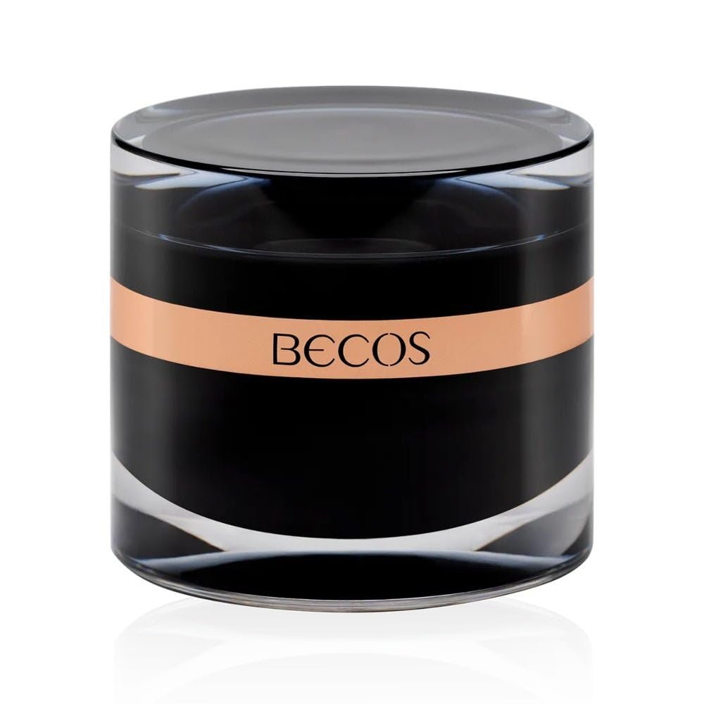 Becos The Cream Anti-Aging Face Cream, 50 ml