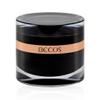 Becos The Cream Anti-Aging Face Cream, 50 ml view 1
