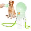 Travel Dog Water Dispenser view 1