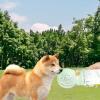 Travel Dog Water Dispenser view 2