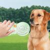 Travel Dog Water Dispenser view 3