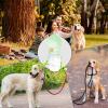 Travel Dog Water Dispenser view 4
